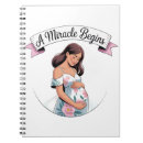 Buscar maternidad cuadernos De embarazo