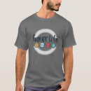 Buscar game controller camisetas Frío