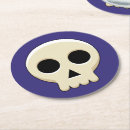 Buscar kawaii posavasos Negro