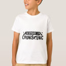 Buscar del ocd niño ropa Cerebro