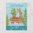 Buscar lovely postales Navidad