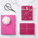 Buscar corbatas papel de regalo Rosa