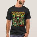 Buscar rasta Uno