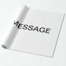 Buscar etiquetas papel de regalo Para todos