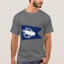 Buscar bandera de massachusetts camisetas Retro