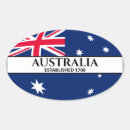 Buscar australia pegatinas Para todos