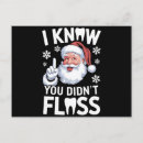 Buscar dentista postales Navidades