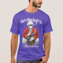 Buscar amadeus camisetas Músico