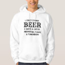 Buscar diseño gráfico sudaderas Para todos