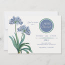 Buscar lily invitaciones Para todos