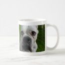 Buscar animal feo tazas Divertido