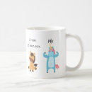 Buscar el entrenar Café