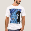 Buscar smoking ropa Gatito