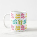 Buscar sandalias tazas Verano