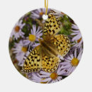 Buscar flor grande adornos Naturaleza