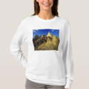 Buscar badland camisetas Naturaleza