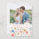 Buscar partes tarjetas Floral