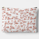 Buscar letras rosadas bolsos General y unisex