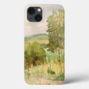 Buscar arbusto ipad fundas Paisaje