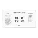 Buscar empaquetado postales Blanco