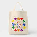 Buscar irlandés bolsos 1 ᵉʳ burla