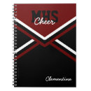 Buscar high school secundaria libretas Deportes