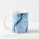 Buscar rocas tazas botellas Exterior