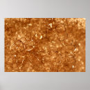 Buscar textura posters Brillo