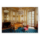 Buscar louis xv postales Décimo octavo