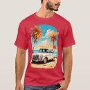 Buscar mercedes benz camisetas Música
