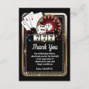 Buscar póker tarjetas Casino