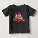 Buscar de halloween bebe camisetas Vestir