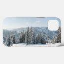 Buscar bavaria iphone fundas Paisaje