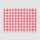Buscar polka dots papel de seda Moderno