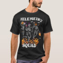 Buscar enfermería camisetas Enfermero registrado