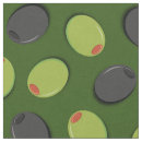 Buscar aceitunas manualidades Oliva