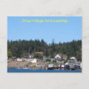 Buscar desembarco postales Ferry