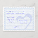 Buscar padre especial invitaciones Padres