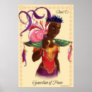 Buscar estrella de cine posters Niños