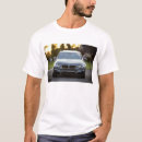 Buscar bmw ropa Coche