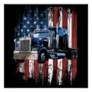 Buscar camioneros posters Controlador