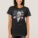 Buscar james madison camisetas Enloquecer