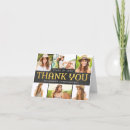Buscar photo collage tarjetas Moderno