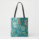Buscar col bolsos Gato