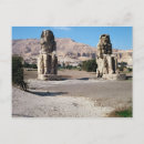 Buscar colosos postales Dinastía