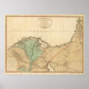 Buscar palestina posters Por completo