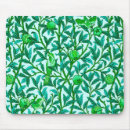 Buscar granada alfombrillas de raton William morris