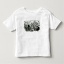 Buscar copernico camisetas Pulimento