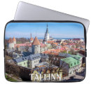 Buscar tallin Medieval