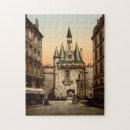 Buscar sevilla puzzles Viajes